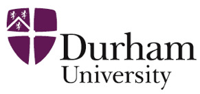 durham logo